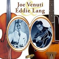 Joe Venuti and Eddie Lang: Hot Fiddle & Guitar 1920s Style