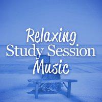 Relaxing Study Session Music