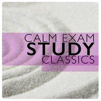 Calm Exam Study Classics
