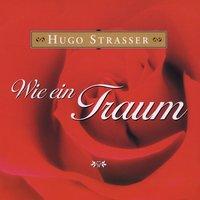 Hugo Strasser