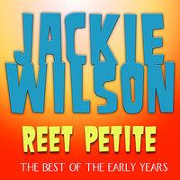 Reet Petite - The Best of the Early Years