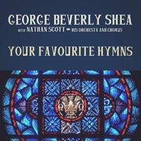 Your Favourite Hymns