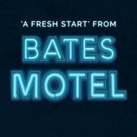 Bates Motel Main Theme - A Fresh Start