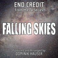 End Credits (From "Falling Skies")