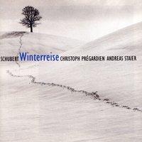 Schubert : Die Winterreise D911