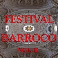 Festival Barroco Vol.II