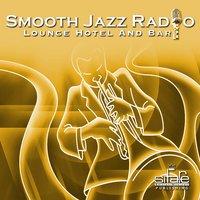 Smooth Jazz Radio, Vol. 2