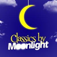 Classics by Moonlight