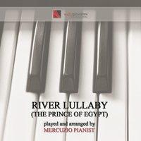 River Lullaby