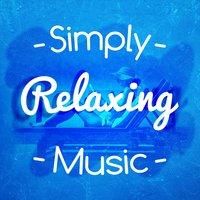 Simply Relaxing Music