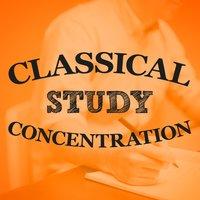Classical Study Concentration