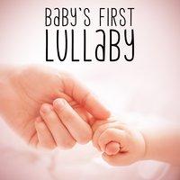 Baby's First Lullaby
