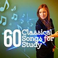 60 Classical Songs for Study