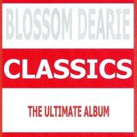Classics - Blossom Dearie