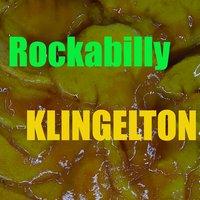 Rockabilly klingelton