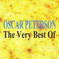 The Very Best Of : Oscar Peterson