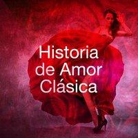 Historia de Amor Clásica