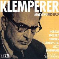 Otto Klemperer Vol. 1