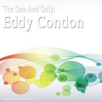 Eddy Condon