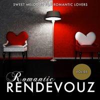 Romantic Rendevouz, Vol. 05