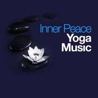 Inner Peace Yoga Music