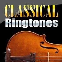 Classical Masterpieces Ringtones
