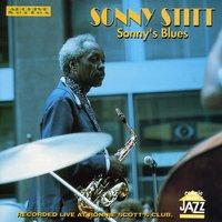 Sonny's Blues
