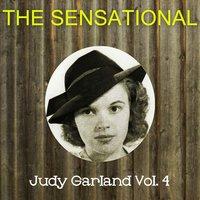 The Sensational Judy Garland Vol 04