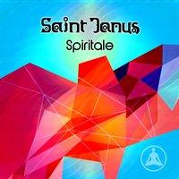 Saint Janus