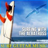 The Surf Guitar Orchestra