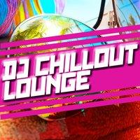 DJ Chillout Lounge