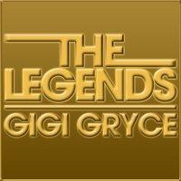 The Legends - Gigi Gryce