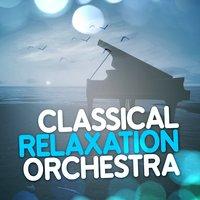 Classical Relaxation Orchestra