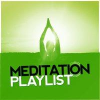 Meditation Playlist