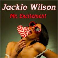 Mr. Excitement Greatest Hits