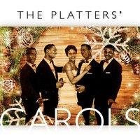 The Platters's Carols