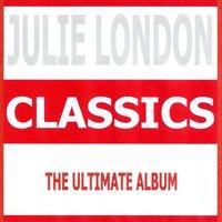 Classics - Julie London