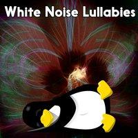 White Noise Nature Sounds Baby Sleep