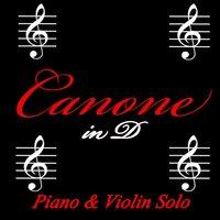 Canone in D Major