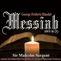 Handel: Messiah