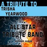 A Tribute to Trisha Yearwood
