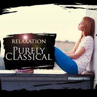Purely Classical: Relaxation