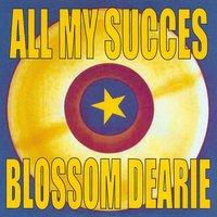 All My Succes - Blossom Dearie