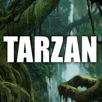 Tarzan Ringtone