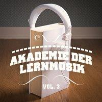 Akademie der Lernmusik, Vol. 3