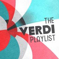 The Verdi Playlist