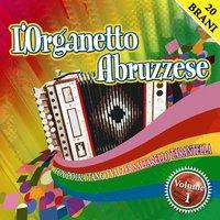 L'Organetto Abruzzese Vol.1