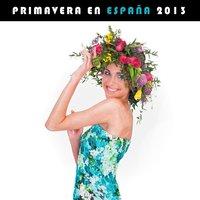Pimavera en España 2013