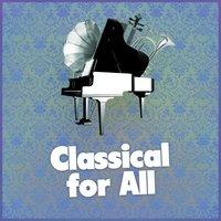 Classical for All