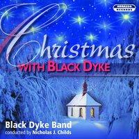 Christmas With Black Dyke